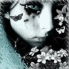 cehennemin_deepi