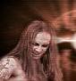 Inno_Satana