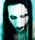 iron_maiden34