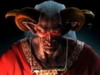 Chaos_Lord