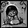 gothicpig