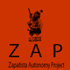 Zapatist