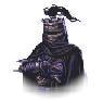 Dark_Avenger