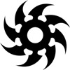MetalizedBlood