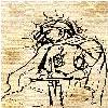 uther