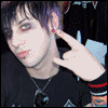 a7x_forever