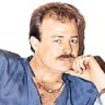 yolcu