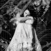 nefret_004