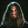 Anselmo