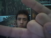 Elmosthern