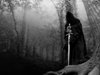 LastBreath
