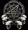 MeTaWiTcH