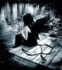 heartless_archangel