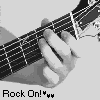 chatlak_01