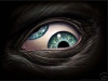 AngeSombre