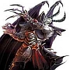Varimathras