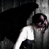 queenofthedarkness