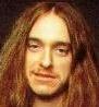 cliff--burton