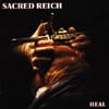 sacred_reich