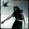 rock_manyah
