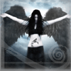 Blackoftheangel