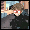 Uruhara