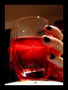water-rrrr