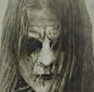 angelofdeath_ironman