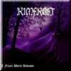 Rimfrost