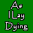streamlily