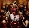 _BLooD_