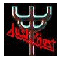 Jp_Turkey