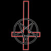 murder_666