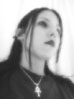 black_melody