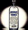 VodkaVodka