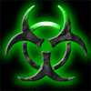 lord_of_darkness