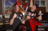JacksonGuitars