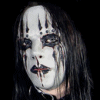 killerdrummer