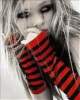 RebeL_YeLL