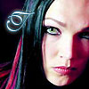 Black_Tomb