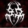 BlackSun-666