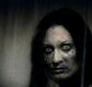 nelchor_ghost