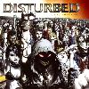 disturb3d