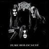 Ave_Satanas
