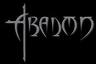 ABADON