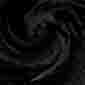 lilith18391