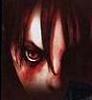 The_Minds_Eye