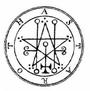 sacrifice_of_lucifer