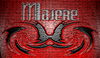majereband