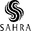 sahra34